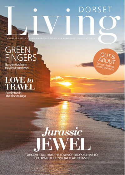 Dorset Living | Living Magazine